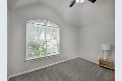 6111 Caroline Green Court, Spring, TX 77373 - Photo 13