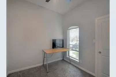 6111 Caroline Green Court, Spring, TX 77373 - Photo 17