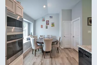 6111 Caroline Green Court, Spring, TX 77373 - Photo 7