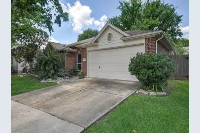 6111 Caroline Green Court, Spring, TX 77373 - Photo 21