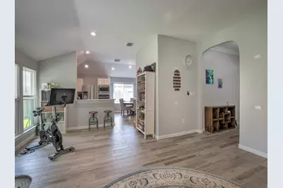 6111 Caroline Green Court, Spring, TX 77373 - Photo 5