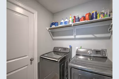 6111 Caroline Green Court, Spring, TX 77373 - Photo 19