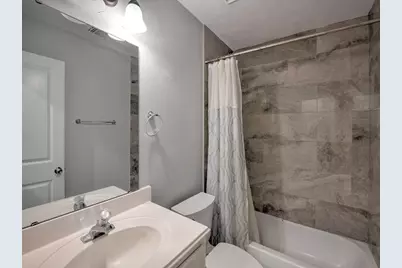 6111 Caroline Green Court, Spring, TX 77373 - Photo 15