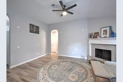 6111 Caroline Green Court, Spring, TX 77373 - Photo 1