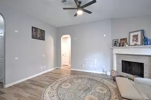 6111 Caroline Green Ct, Spring, TX 77373 - Photo 1