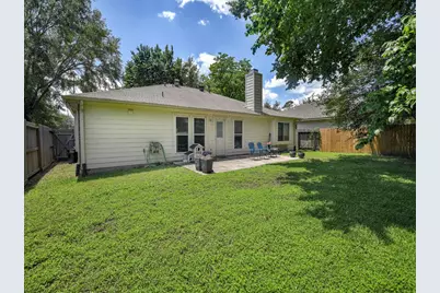 6111 Caroline Green Court, Spring, TX 77373 - Photo 23