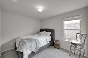 20874 Olive Leaf St, New Caney, TX 77357 - Photo 15