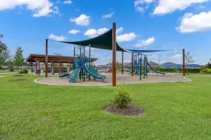 20874 Olive Leaf St, New Caney, TX 77357 - Photo 29