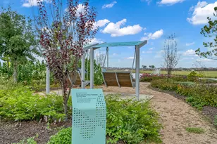 20874 Olive Leaf St, New Caney, TX 77357 - Photo 33