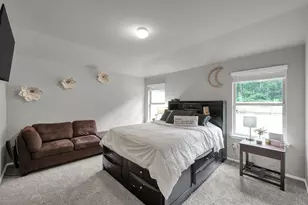 20874 Olive Leaf St, New Caney, TX 77357 - Photo 11