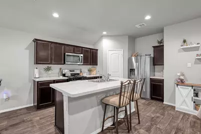 20874 Olive Leaf Street, New Caney, TX 77357 - Photo 7