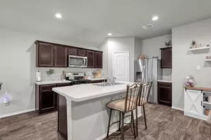 20874 Olive Leaf St, New Caney, TX 77357 - Photo 7