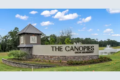 20874 Olive Leaf Street, New Caney, TX 77357 - Photo 23