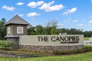 20874 Olive Leaf St, New Caney, TX 77357 - Photo 23