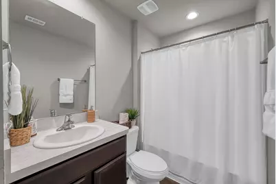 20874 Olive Leaf Street, New Caney, TX 77357 - Photo 17