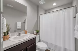 20874 Olive Leaf St, New Caney, TX 77357 - Photo 17