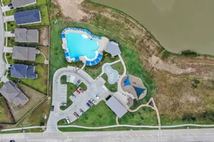 20874 Olive Leaf St, New Caney, TX 77357 - Photo 35