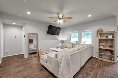 20874 Olive Leaf Street, New Caney, TX 77357 - Photo 5