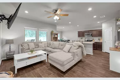 20874 Olive Leaf Street, New Caney, TX 77357 - Photo 3