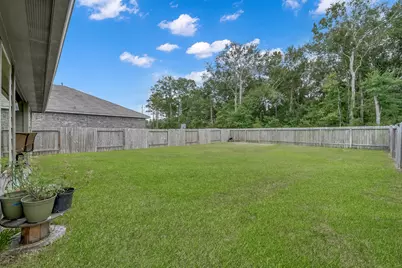 20874 Olive Leaf Street, New Caney, TX 77357 - Photo 21