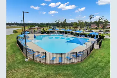 20874 Olive Leaf Street, New Caney, TX 77357 - Photo 39