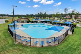 20874 Olive Leaf St, New Caney, TX 77357 - Photo 39