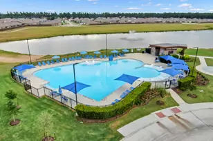 20874 Olive Leaf St, New Caney, TX 77357 - Photo 37