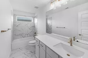 207 Upland Dr, Waller, TX 77484 - Photo 27