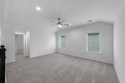 207 Upland Drive, Waller, TX 77484 - Photo 21