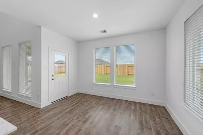 207 Upland Drive, Waller, TX 77484 - Photo 7