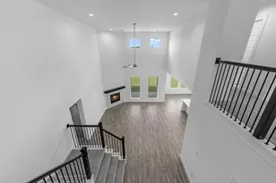 207 Upland Dr, Waller, TX 77484 - Photo 25