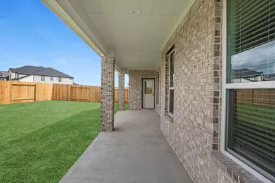 207 Upland Drive, Waller, TX 77484 - Photo 31