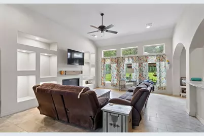 27585 Rio Blanco Drive, Splendora, TX 77372 - Photo 9