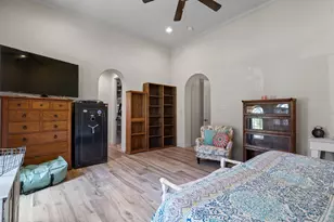 27585 Rio Blanco Dr, Splendora, TX 77372 - Photo 21