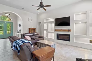 27585 Rio Blanco Dr, Splendora, TX 77372 - Photo 7