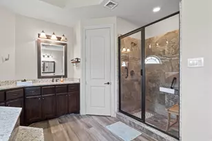 27585 Rio Blanco Dr, Splendora, TX 77372 - Photo 23