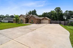 27585 Rio Blanco Dr, Splendora, TX 77372 - Photo 31