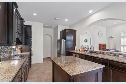 27585 Rio Blanco Drive, Splendora, TX 77372 - Photo 15