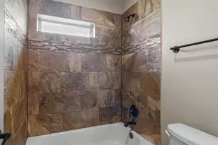 27585 Rio Blanco Dr, Splendora, TX 77372 - Photo 25