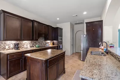 27585 Rio Blanco Drive, Splendora, TX 77372 - Photo 11