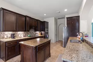 27585 Rio Blanco Dr, Splendora, TX 77372 - Photo 11