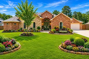 27585 Rio Blanco Dr, Splendora, TX 77372 - Photo 1