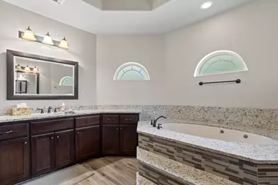27585 Rio Blanco Drive, Splendora, TX 77372 - Photo 23