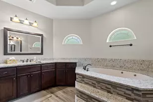 27585 Rio Blanco Dr, Splendora, TX 77372 - Photo 23