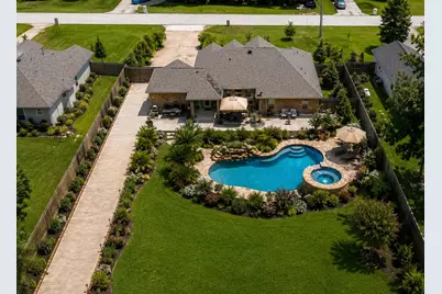 27585 Rio Blanco Drive, Splendora, TX 77372 - Photo 35