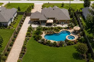 27585 Rio Blanco Dr, Splendora, TX 77372 - Photo 35