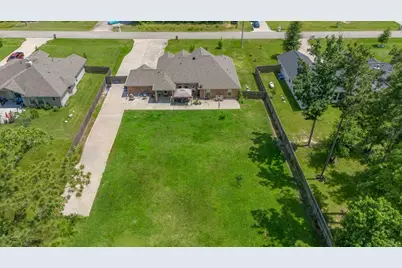 27585 Rio Blanco Drive, Splendora, TX 77372 - Photo 37