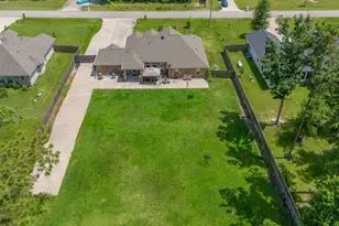 27585 Rio Blanco Dr, Splendora, TX 77372 - Photo 37