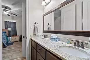 27585 Rio Blanco Dr, Splendora, TX 77372 - Photo 27
