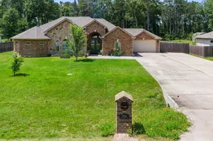 27585 Rio Blanco Dr, Splendora, TX 77372 - Photo 1